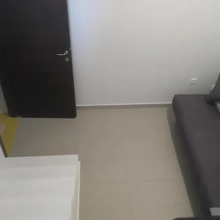 ניקיטי Maisonette Close To The Beach מראה חיצוני תמונה