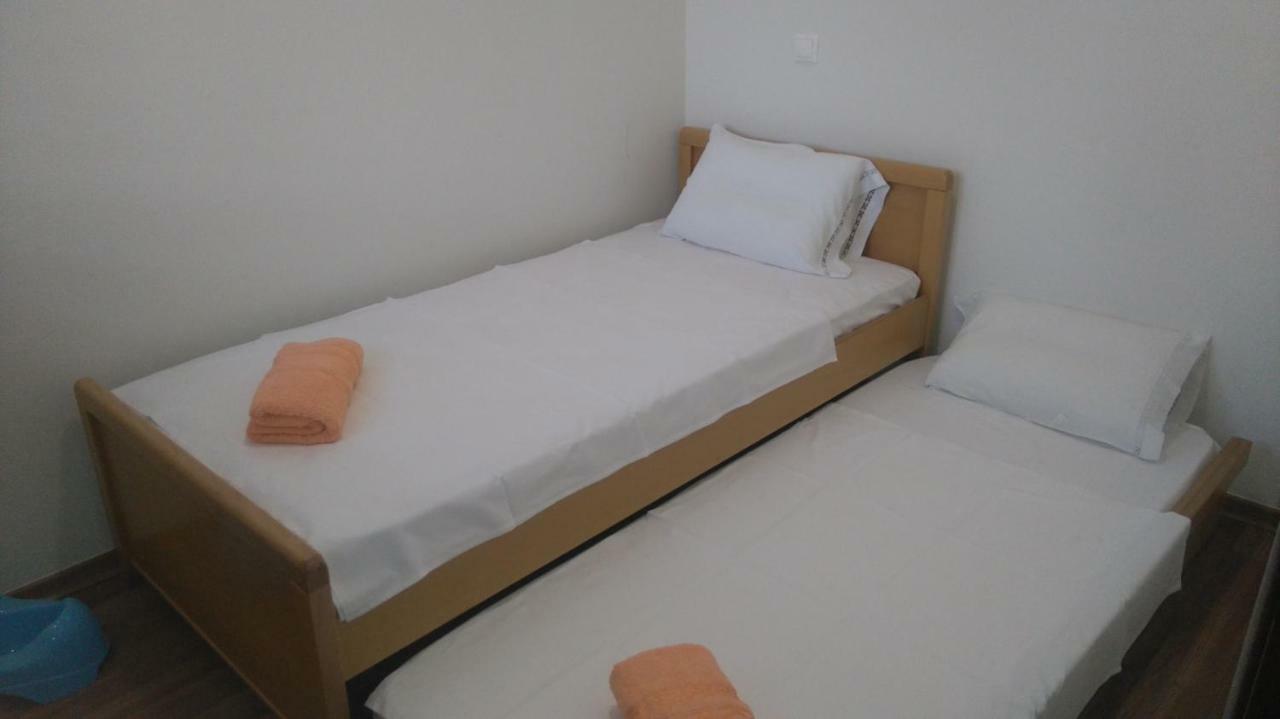 Maisonette Close To The Σπίτι διακοπών *