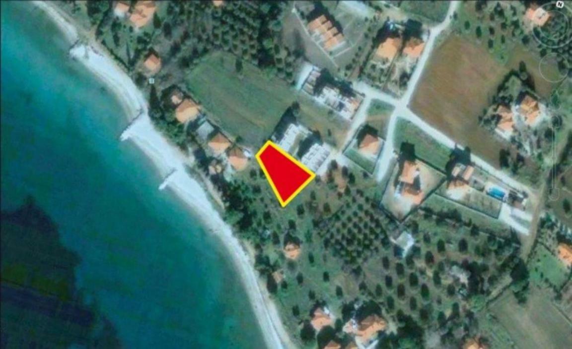 Ferienhaus Maisonette Close To The
